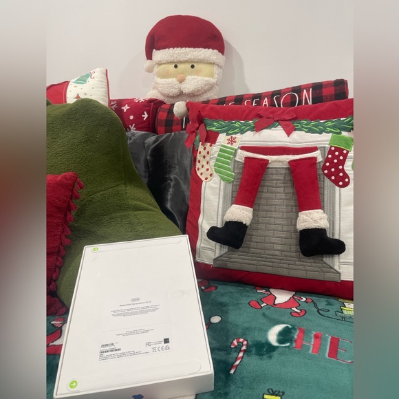 iPad 10th generation 64gb - Picture 7 of 8